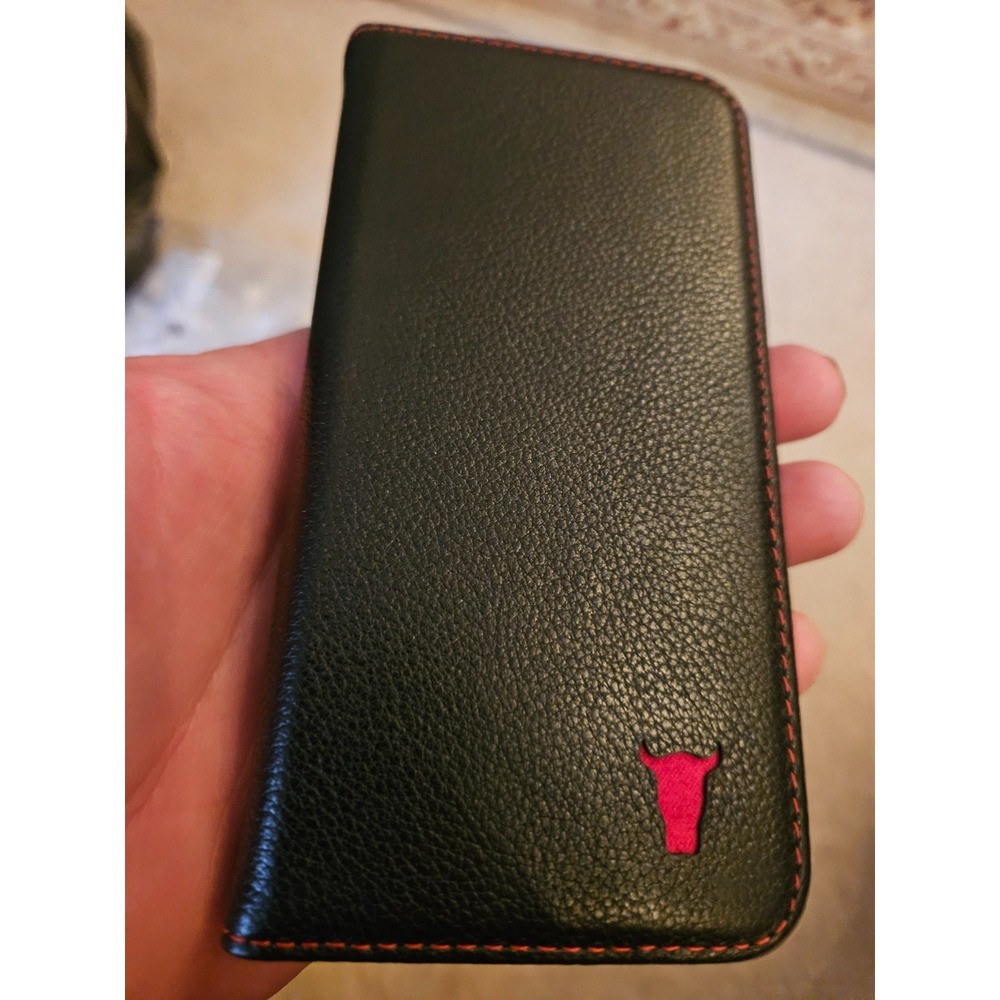Brand New TORRO Genuine Leather Phone Case with card holders for Google Pixel